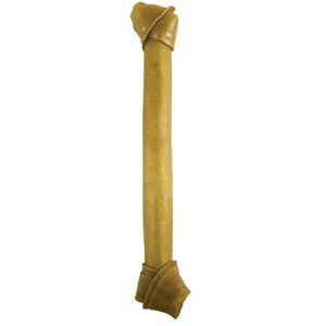 Good Boy Extra Large Rawhide Knotted Bones Dog Chews Made From 100 Percent Natural Hide Pack of 10 Dog Treats Natural Good Boy Extra Large Rawhide Knotted Bones Dog Chews Made From 100 Percent Natural Hide Pack of 10 Dog Treats Natural