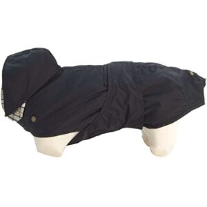 Imper Tonga T44 - Dog Coat Imper Tonga T44 - Dog Coat
