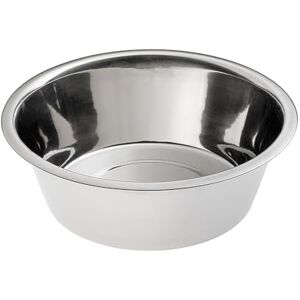 Ferplast ORION KC 58 Dog bowl Ø 25 x h 8,5 cm 2,6 L Ferplast ORION KC 58 Dog bowl Ø 25 x h 8,5 cm 2,6 L