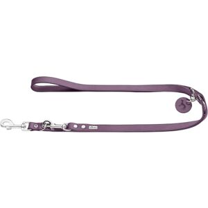 DOG SPORT HUNTER - 20/200 - Adjustable Leash - Leash DOG SPORT HUNTER - 20/200 - Adjustable Leash - Leash