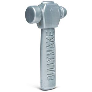 BULLYMAKE The Hammer Nylon Chew Toy Made in USA BULLYMAKE The Hammer Nylon Chew Toy Made in USA