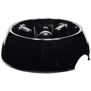 Dogit 600 Ml Anti-gulping Dog Bowl - Dog Bowl Dogit 600 Ml Anti-gulping Dog Bowl - Dog Bowl