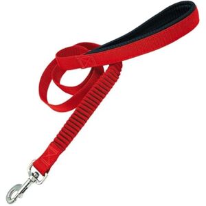 GLORIA LO MEJOR PARA TU MEJOR AMIGO Gloria nylon strap damping antitiro GLORIA LO MEJOR PARA TU MEJOR AMIGO Gloria nylon strap damping antitiro