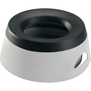 HUNTER Road Refresher 44442 Travel Bowl 1.4 L HUNTER Road Refresher 44442 Travel Bowl 1.4 L