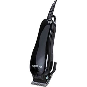 Trixie Andis Type TR1250 Clipper Set Trixie Andis Type TR1250 Clipper Set