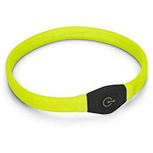 Karlie Visio Light LED Long Hair Karlie Visio Light LED Long Hair