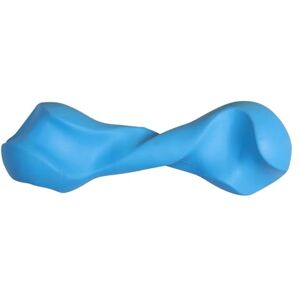 Jack and Vanilla Blue Dog Chew Toy - Dog Chew Toy Jack and Vanilla Blue Dog Chew Toy - Dog Chew Toy
