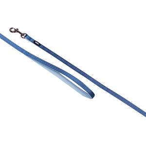 Nobby 80662-32 - Lead for small dogs Nobby 80662-32 - Lead for small dogs