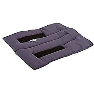 Covalliero Kerbl Replacement Horse Ankle-Wrap Set Covalliero Kerbl Replacement Horse Ankle-Wrap Set