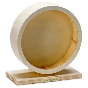 Karlie Wonderland Bogie Wheel wheel diameter: 20 cm Karlie Wonderland Bogie Wheel wheel diameter: 20 cm