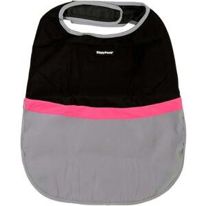 ZippyPaws Zippy Paws Zp492 Adventure Cooling Vest Orange L Refreshing Vest for Dogs ZippyPaws Zippy Paws Zp492 Adventure Cooling Vest Orange L Refreshing Vest for Dogs