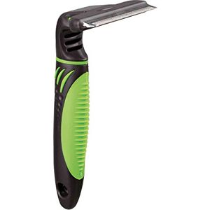 Trixie Carding groomer Trixie Carding groomer