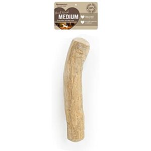 Rosewood - Goodwood - Medium - Chew Stick for Dogs Rosewood - Goodwood - Medium - Chew Stick for Dogs