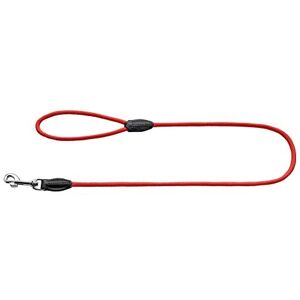 HUNTER Freestyle 32866 Leash 8 mm / 110 cm HUNTER Freestyle 32866 Leash 8 mm / 110 cm