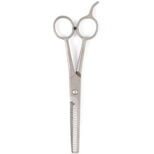 Ancol Pet Products Ergo Thinning Scissors - Pet grooming scissors Ancol Pet Products Ergo Thinning Scissors - Pet grooming scissors