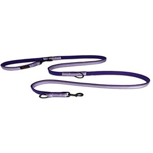 HALTI Walking Double Ended Lead - Small - Leash HALTI Walking Double Ended Lead - Small - Leash
