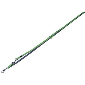 Nobby Preno Mini Leash - Small Dog Lead Nobby Preno Mini Leash - Small Dog Lead