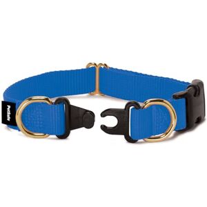 PetSafe KeepSafe Break-Away Collar, Prevent Collar Accidents for Your Dog or Puppy, Improve Safety, Compatible with Lead Use, Adjustable Sizes PetSafe KeepSafe Break-Away Collar, Prevent Collar Accidents for Your Dog or Puppy, Improve Safety, Compatible with Lead Use, Adjustable Sizes