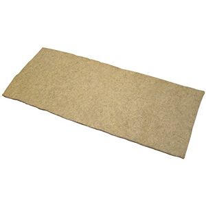 Nobby Hemp Mat Large 120 x 50 x 1 cm Nobby Hemp Mat Large 120 x 50 x 1 cm