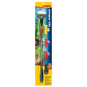 sera scraper aquarium windscreen cleaner a blade cleaner that helps to remove algae and other dirt particles from aquarium panes sera scraper aquarium windscreen cleaner a blade cleaner that helps to remove algae and other dirt particles from aquarium panes