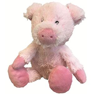 GLORIA LO MEJOR PARA TU MEJOR AMIGO Gloria Plush Dog Peggy Pig Sound GLORIA LO MEJOR PARA TU MEJOR AMIGO Gloria Plush Dog Peggy Pig Sound