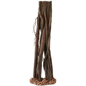 Underwater Treasures 65272 Mangrove Root Aquarium Ornament Underwater Treasures 65272 Mangrove Root Aquarium Ornament