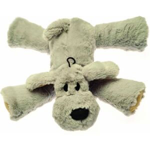 House Of Paws Big Paws Stuffed Dog - Stuffed animal House Of Paws Big Paws Stuffed Dog - Stuffed animal