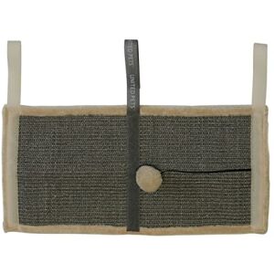 United CAT SCRATCHER … United CAT SCRATCHER …