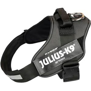 IDC Powerharness - 1/L, 2TON - Dog Harness IDC Powerharness - 1/L, 2TON - Dog Harness