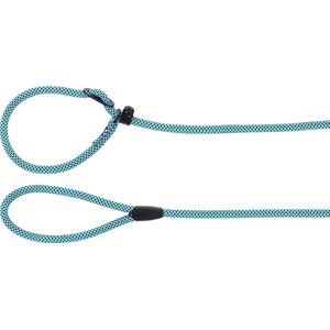 Flamingo Dog Anti-pull leash Eros Blue 1,7m 10mm Flamingo Dog Anti-pull leash Eros Blue 1,7m 10mm