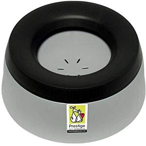 Road Refresher Prestige Strada di aggiornamento - Non-Spill Pet Water Bowl Road Refresher Prestige Strada di aggiornamento - Non-Spill Pet Water Bowl