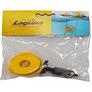 Laguna PowerClear Multi 3500 Replacement Impeller Laguna PowerClear Multi 3500 Replacement Impeller