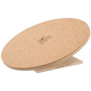 Ferplast Wooden Hamster Wheel, Chinchilla Mice Running Disc, Wooden Toys, Running Wheel Diameter 30 cm Ferplast Wooden Hamster Wheel, Chinchilla Mice Running Disc, Wooden Toys, Running Wheel Diameter 30 cm