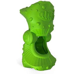 Himalayan Dog Chew Himalayan Pet Supply Dog Treat Toy, Classic (Pack of 1) – Durable Dog Treat Dispenser for Interactive Play, Slow Feeding, and Chewing, Engaging Enrichment Toy for Medium Breeds Himalayan Dog Chew Himalayan Pet Supply Dog Treat Toy, Classic (Pack of 1) – Durable Dog Treat Dispenser for Interactive Play, Slow Feeding, and Chewing, Engaging Enrichment Toy for Medium Breeds