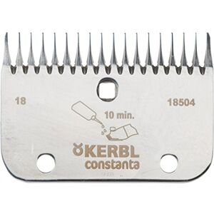 Kerbl 18504 Blade 24/18 Teeth Kerbl 18504 Blade 24/18 Teeth