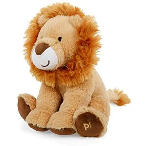 Petface Petface Planet Luis Lion Dog Toy - Dog Toy Petface Petface Planet Luis Lion Dog Toy - Dog Toy
