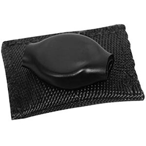 DINGO GEAR WWW.DINGOGEAR.COM 1977 Encased Magnet For Magnetic Bite Tug Dog Training K9 IGP Bite Training S00010 DINGO GEAR WWW.DINGOGEAR.COM 1977 Encased Magnet For Magnetic Bite Tug Dog Training K9 IGP Bite Training S00010