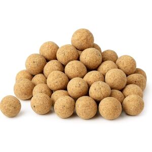 Garden Ting Premium Suet Fat Balls Wild Bird, Pack of 50 Garden Ting Premium Suet Fat Balls Wild Bird, Pack of 50