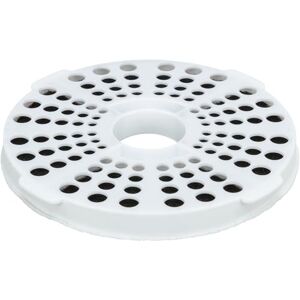 Trixie Bubble Stream Drinking Fountain – enriches water with oxygen – cools through circulation – activated carbon filter – 3 litre capacity – ø 25 × 16 cm – 24464 Trixie Bubble Stream Drinking Fountain – enriches water with oxygen – cools through circulation – activated carbon filter – 3 litre capacity – ø 25 × 16 cm – 24464