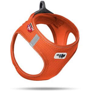 Curli Brand Air Mesh Dog Harness - Small - Dog Harness Curli Brand Air Mesh Dog Harness - Small - Dog Harness