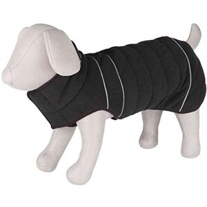 Trixie King of Dogs Coat for Dogs Trixie King of Dogs Coat for Dogs