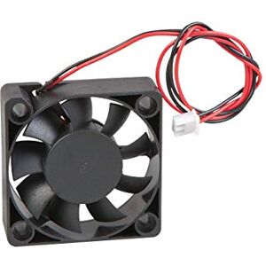 sera Fan for Electronic Cooling Biotop Nano LED Cube 60 Biotop LED Cube 130 XXL Marine Biotop LED Cube 130 sera Fan for Electronic Cooling Biotop Nano LED Cube 60 Biotop LED Cube 130 XXL Marine Biotop LED Cube 130