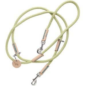HUNTER MALIA 8/200 - Dog Lead HUNTER MALIA 8/200 - Dog Lead