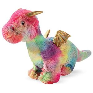 Fringe Interactive Dog Plush Toys for Small Medium Large Animals Dog Rope pet Toys Fringe Interactive Dog Plush Toys for Small Medium Large Animals Dog Rope pet Toys