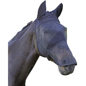 Covalliero Kerbl Fly Mask for Horses Covalliero Kerbl Fly Mask for Horses