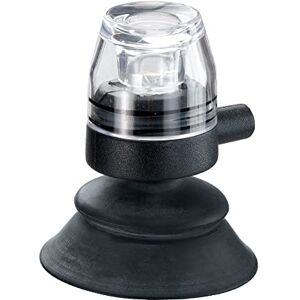 Hydor LED Spot Light for Aquariums LED SHOW, Underwater, Safe, with Suction Cup, Energy Saving, White Hydor LED Spot Light for Aquariums LED SHOW, Underwater, Safe, with Suction Cup, Energy Saving, White