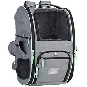 Nobby NOMAD 63855 Multifunctional Backpack 920 g Nobby NOMAD 63855 Multifunctional Backpack 920 g