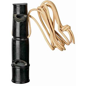 Trixie 2255 Buffalo Horn Pipe 9 cm Trixie 2255 Buffalo Horn Pipe 9 cm