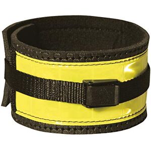 Covalliero Kerbl 32663/1 Gaiters Pair Size L Covalliero Kerbl 32663/1 Gaiters Pair Size L