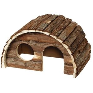 Karlie Wonderland Rabbit Round House Sam Karlie Wonderland Rabbit Round House Sam